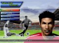 Soccer Life 2 arrive en Europe