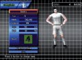 Soccer Life 2 arrive en Europe