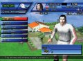 Soccer Life 2 arrive en Europe
