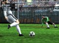 Soccer Life 2 arrive en Europe
