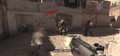Soldier of Fortune : Payback