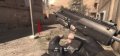 Soldier of Fortune : Payback