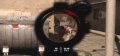 Soldier of Fortune : Payback