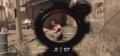 Soldier of Fortune : Payback