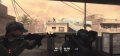 Soldier of Fortune : Payback