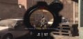 Soldier of Fortune : Payback