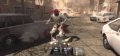 Soldier of Fortune : Payback