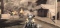 Soldier of Fortune : Payback
