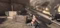 Soldier of Fortune : Payback