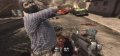 Soldier of Fortune : Payback