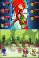 Sonic Chronicles
