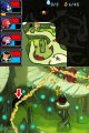 Sonic Chronicles