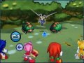 Sonic Chronicles : plus d'images