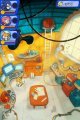 Sonic Chronicles : plus d'images