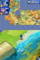 Sonic Chronicles : plus d'images