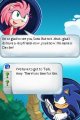 Sonic Chronicles : plus d'images