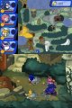 Sonic Chronicles : plus d'images