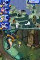 Sonic Chronicles : plus d'images
