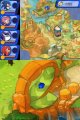 Sonic Chronicles : plus d'images
