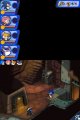 Sonic Chronicles : La Confr�rie des T�n�bres