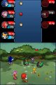 Sonic Chronicles : La Confr�rie des T�n�bres