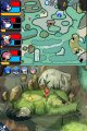 Sonic Chronicles : La Confr�rie des T�n�bres