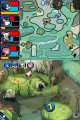 Sonic Chronicles : La Confr�rie des T�n�bres