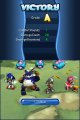 Sonic Chronicles : La Confr�rie des T�n�bres