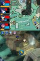 Sonic Chronicles : La Confr�rie des T�n�bres