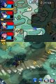 Sonic Chronicles : La Confr�rie des T�n�bres