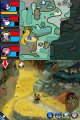 Sonic Chronicles : La Confr�rie des T�n�bres