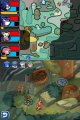 Sonic Chronicles : La Confr�rie des T�n�bres
