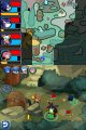 Sonic Chronicles : La Confr�rie des T�n�bres