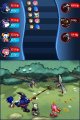 Sonic Chronicles : La Confr�rie des T�n�bres