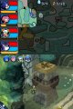 Sonic Chronicles : La Confr�rie des T�n�bres