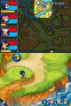 Sonic Chronicles : La Confr�rie des T�n�bres