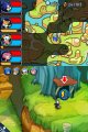 Sonic Chronicles : La Confr�rie des T�n�bres
