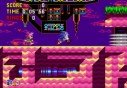 Sonic Gems Collection