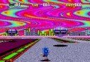 Sonic Gems Collection