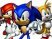 Du Sonic à petit prix