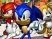 Sonic Heroes