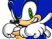 Sonic Mega Collection +