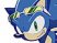 Sonic Riders