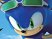 GC > Sonic Riders revient sur PC