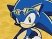 Sonic Riders s'illustre