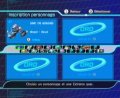 Sonic Riders : Zero Gravity