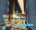 Sonic Riders : Zero Gravity