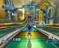 Sonic Riders : Zero Gravity