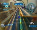 Sonic Riders : Zero Gravity