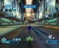 Sonic Riders : Zero Gravity
